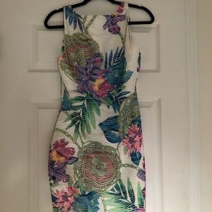 Jennifer Lopez Dress